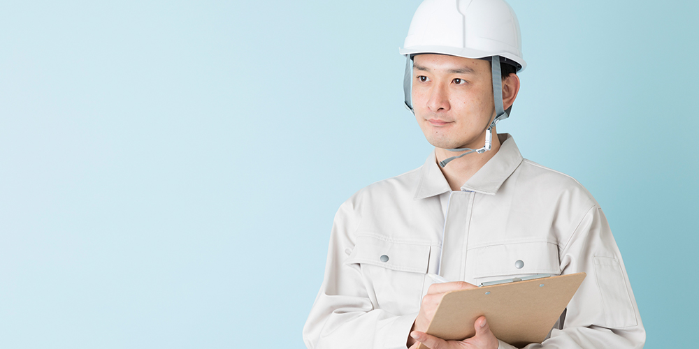 採用情報